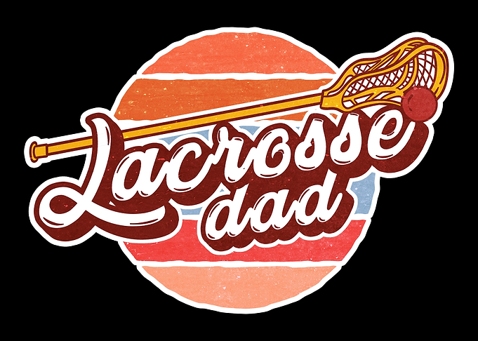 Lacrosse