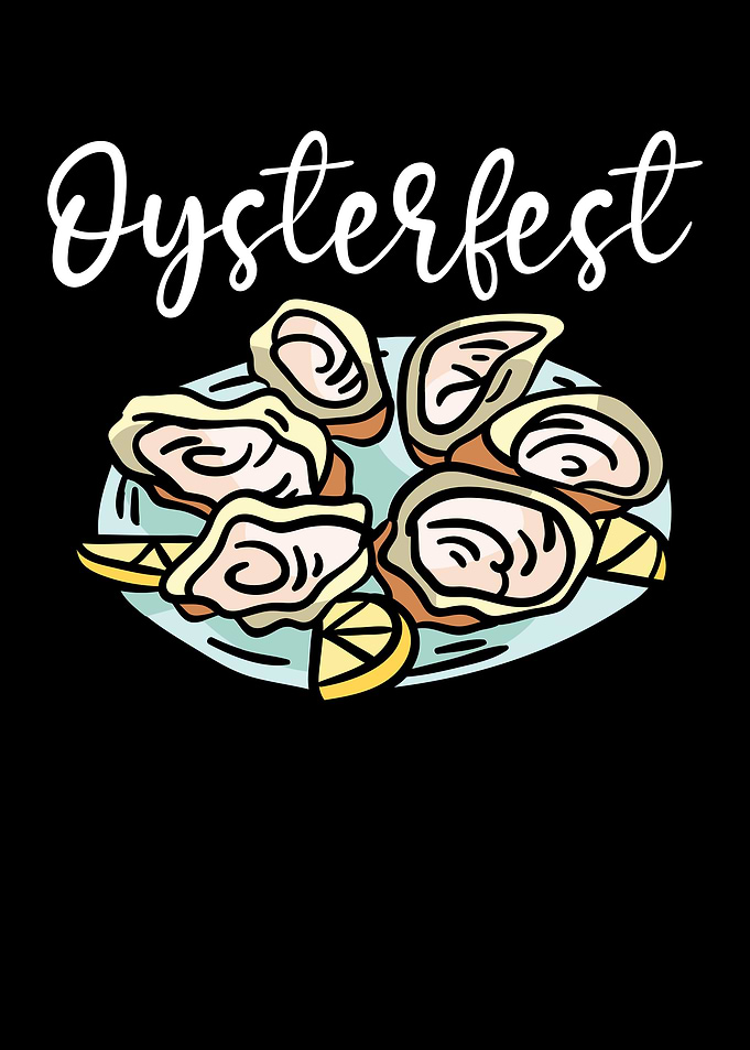 Oysterfest