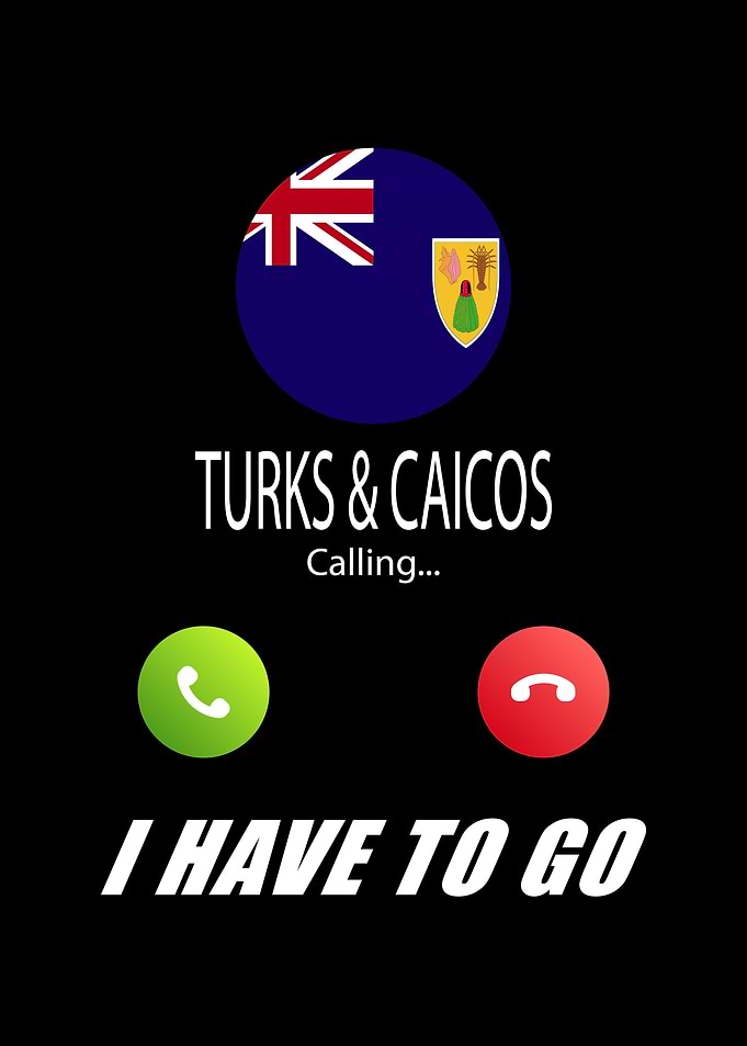 Turks and Caicos Islands