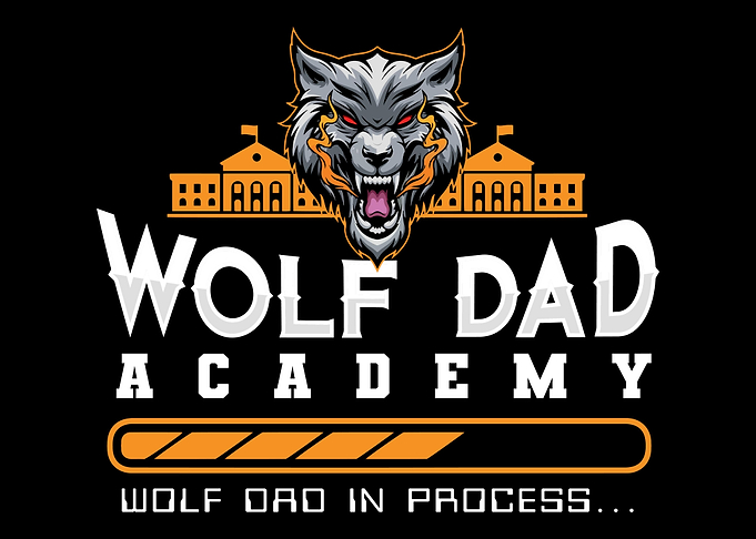 Wolf Wolves