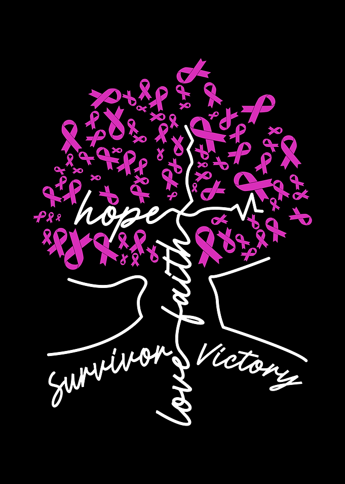 Breast Cancer Support