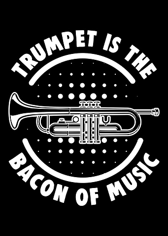 Trumpet Trumpeter Jazz