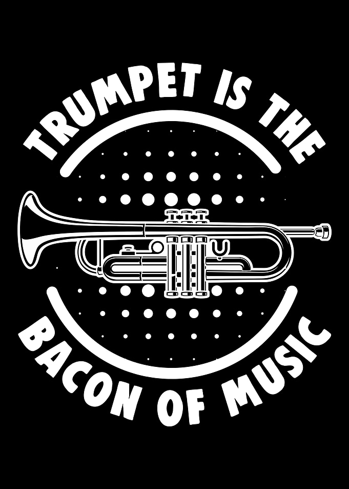 Trumpet Trumpeter Jazz