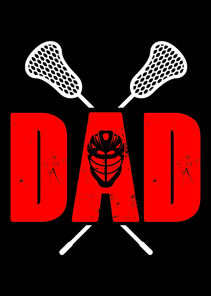 Lacrosse