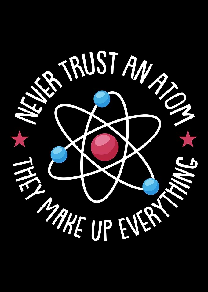 Physics Physicist