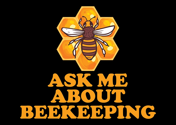 Beekeeping Beekeeper Honey