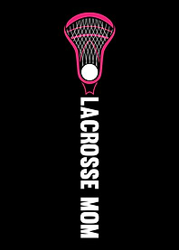 Lacrosse