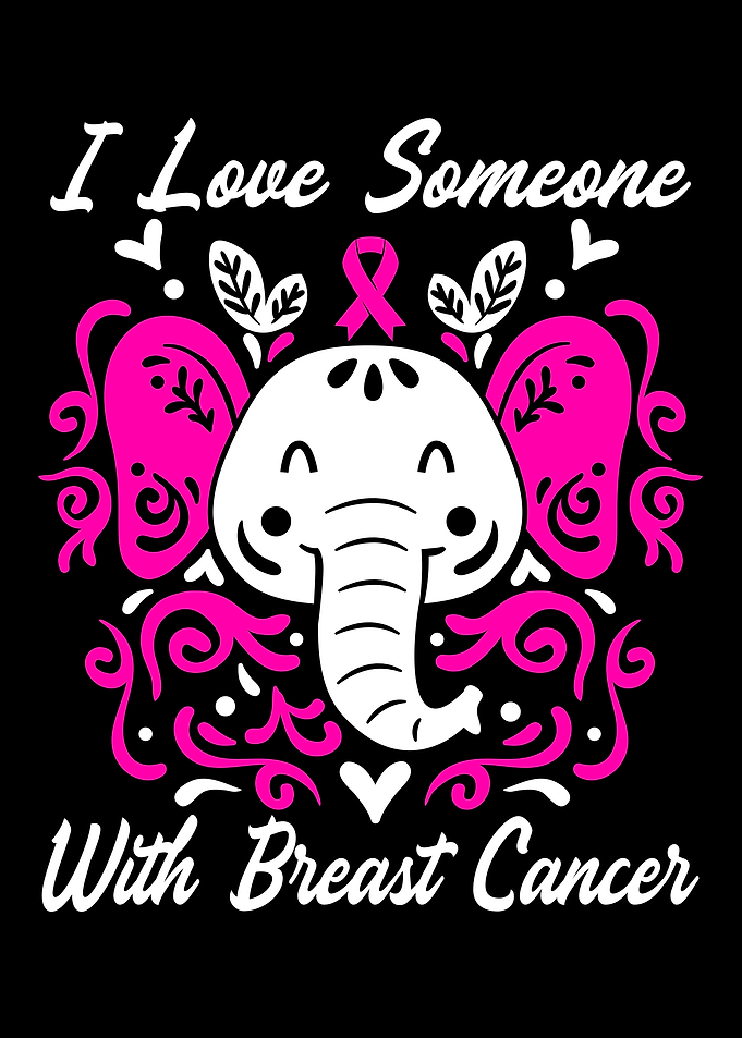 Breast Cancer Awareness