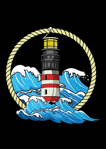 Lighthouses