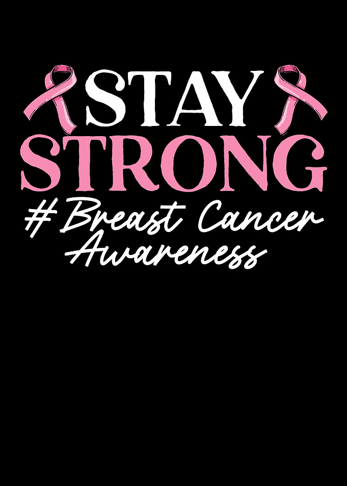 Breast Cancer Awareness