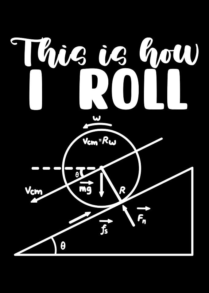Physics Physicist
