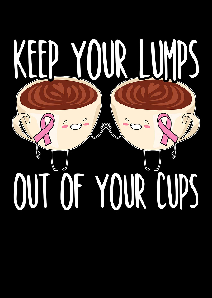 Breast Cancer Awareness