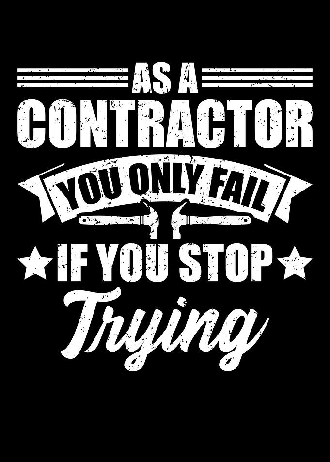 General Contractor