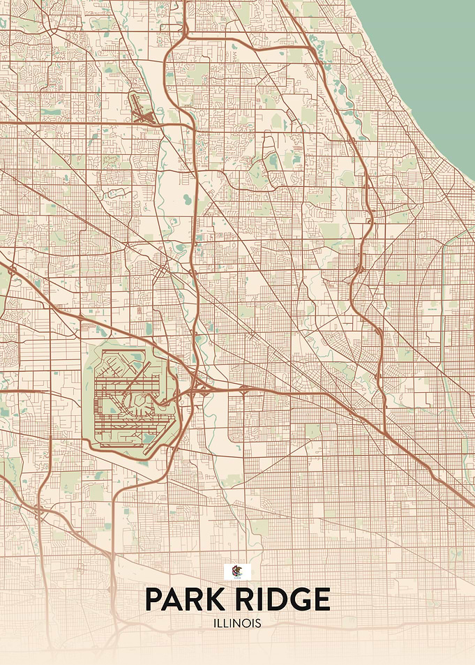 Park Ridge IL