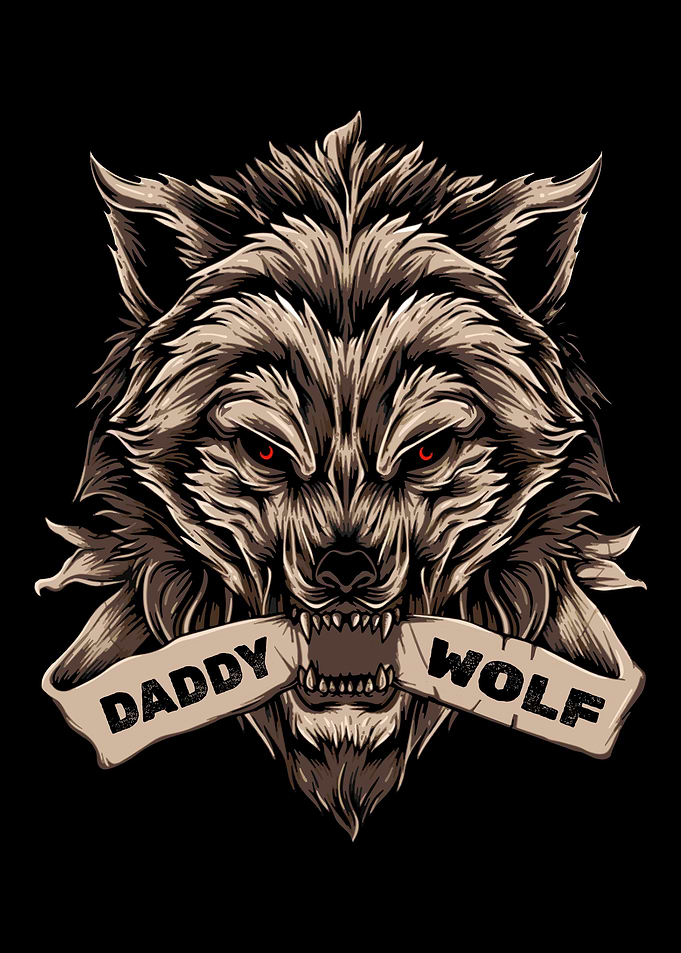Wolf Wolves