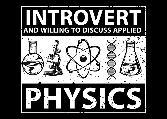 Physics Physicist