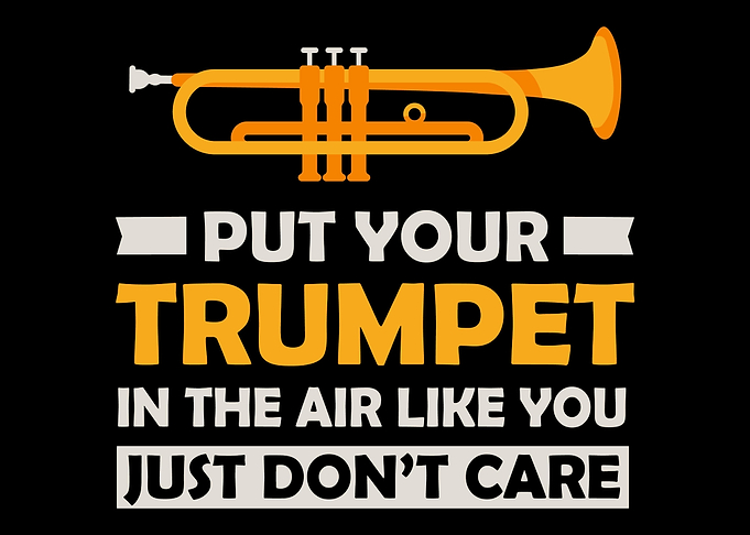 Trumpet Trumpeter Jazz