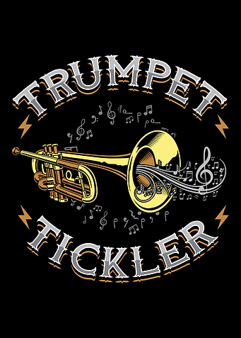 Trumpet Trumpeter Jazz
