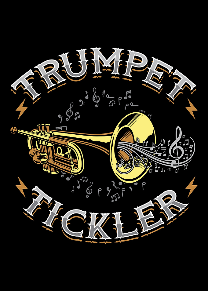 Trumpet Trumpeter Jazz