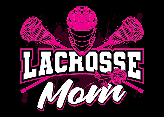 Lacrosse