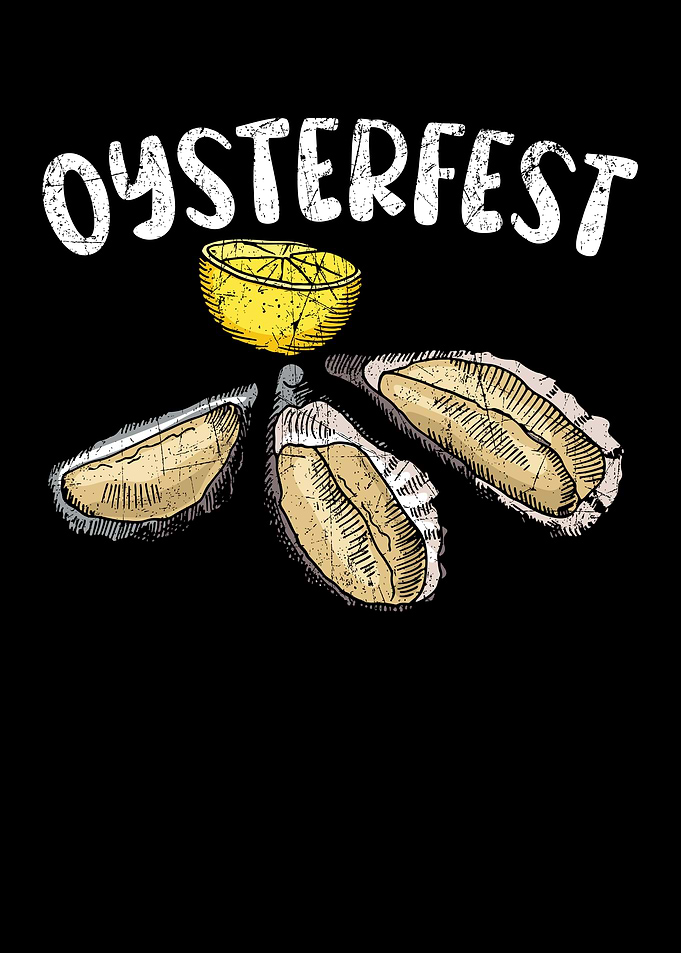 Oysterfest