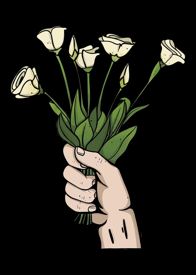 Florist