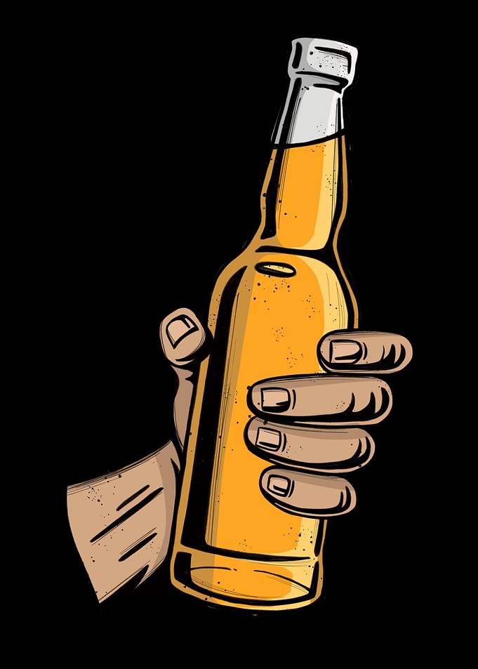 Beer