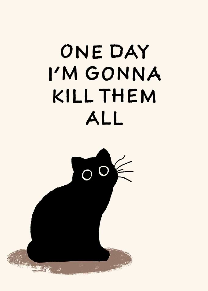 One day