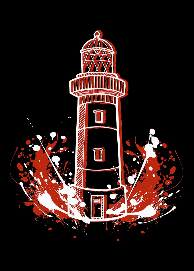 Lighthouses