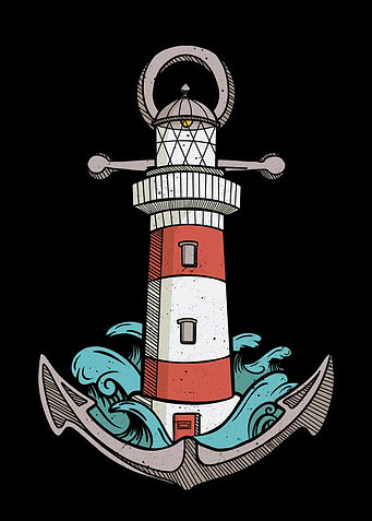 Lighthouses