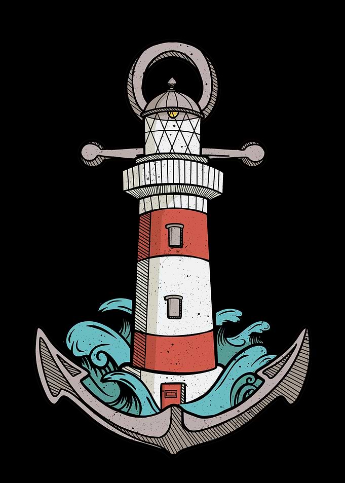 Lighthouses