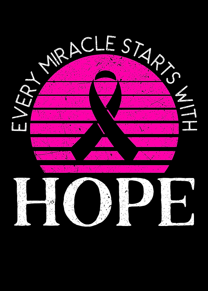 Breast Cancer Awareness