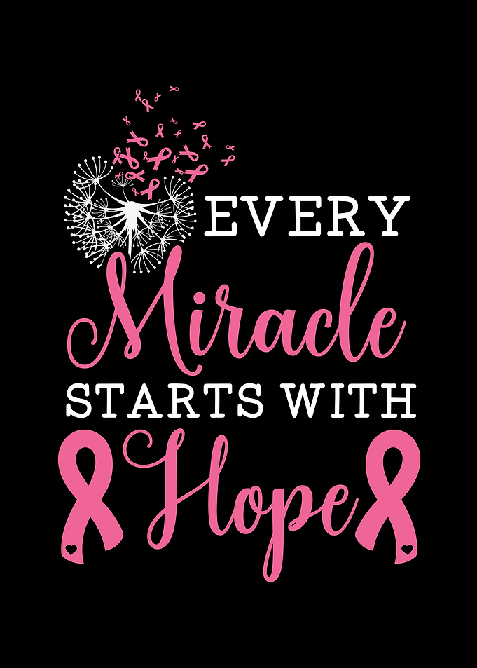 Breast Cancer Awareness