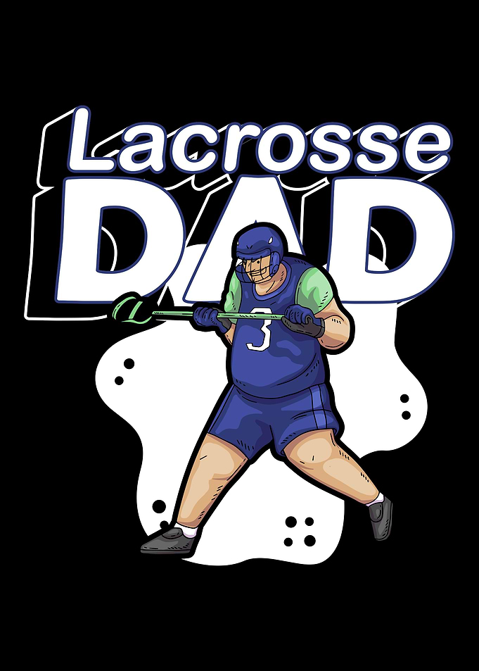 Lacrosse