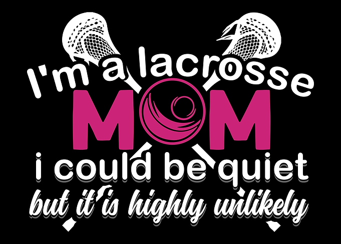 Lacrosse