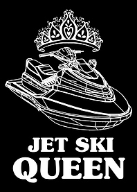 Jet Ski