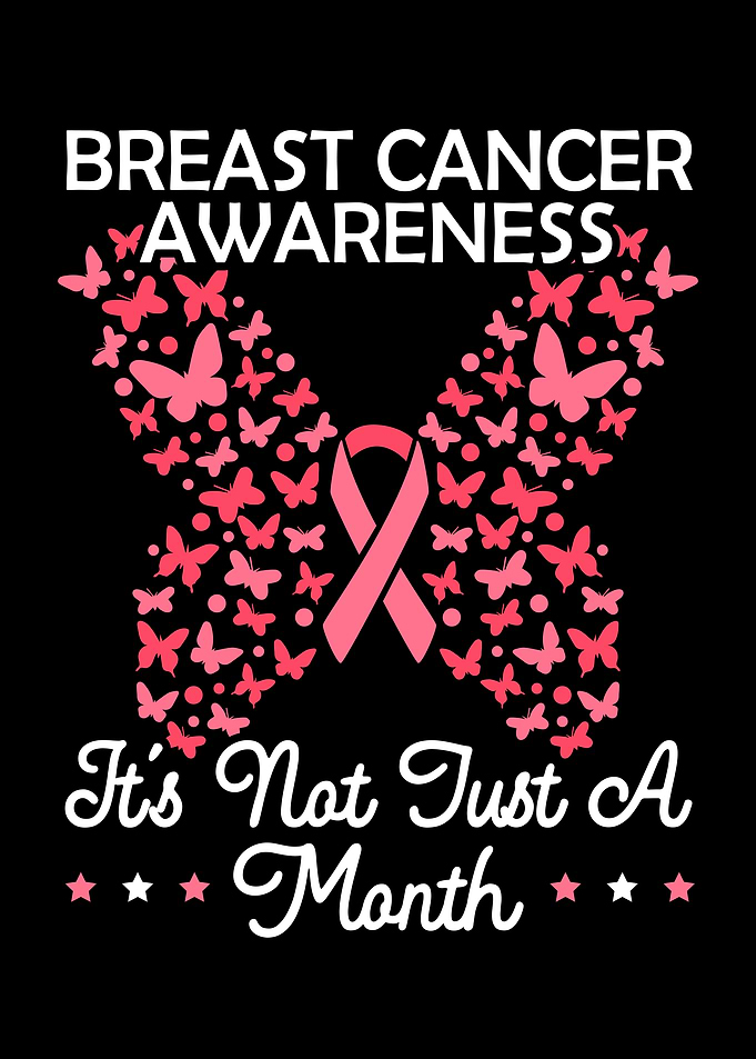Breast Cancer Awareness