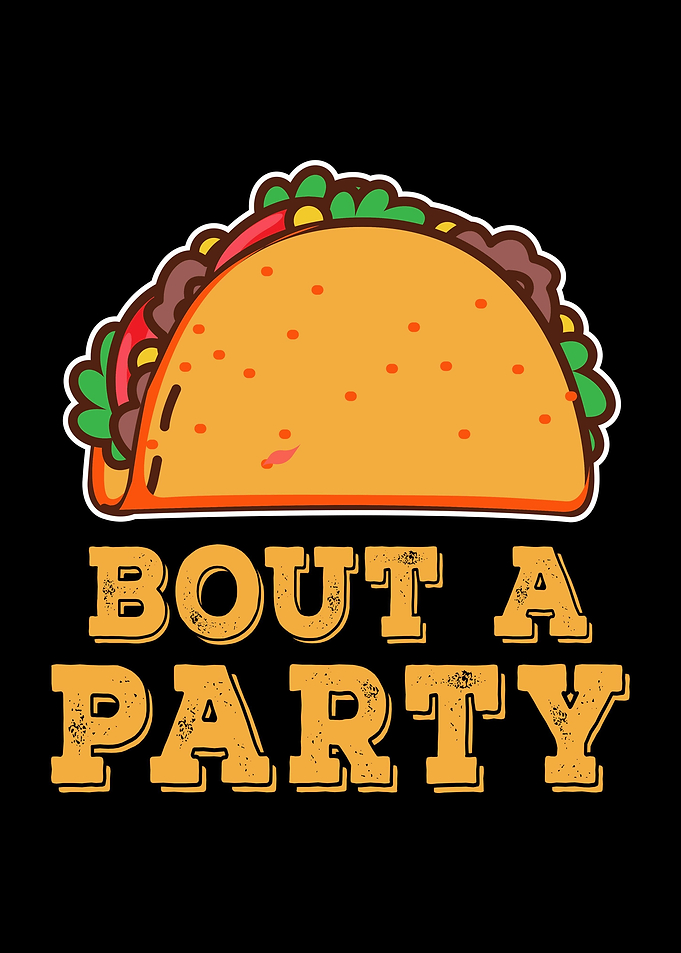 Cinco De Mayo Mexican