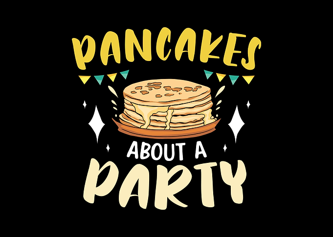 Pancakes