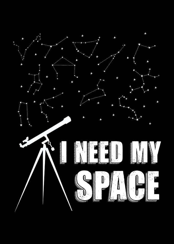 Telescope Science