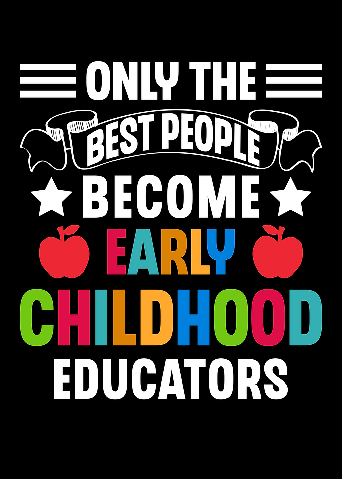 Early Childhood Educator