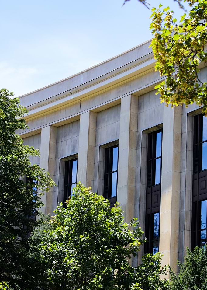 Trocadero