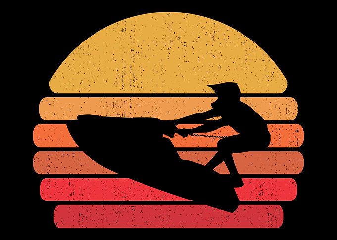 Jet Ski