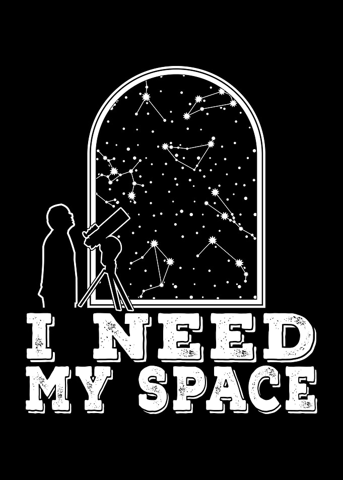 Galaxy Science Astronomy