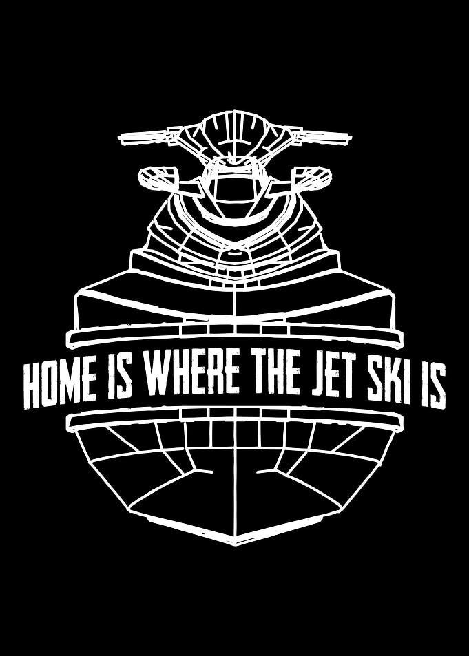 Jet Ski