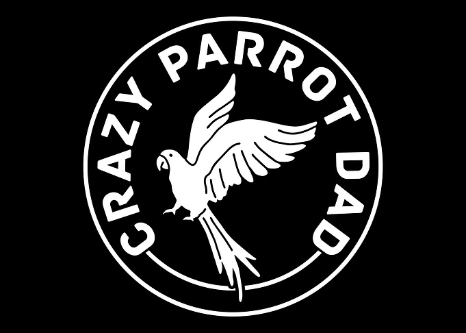 Parrot
