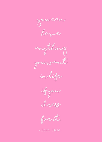 fashion quotes
