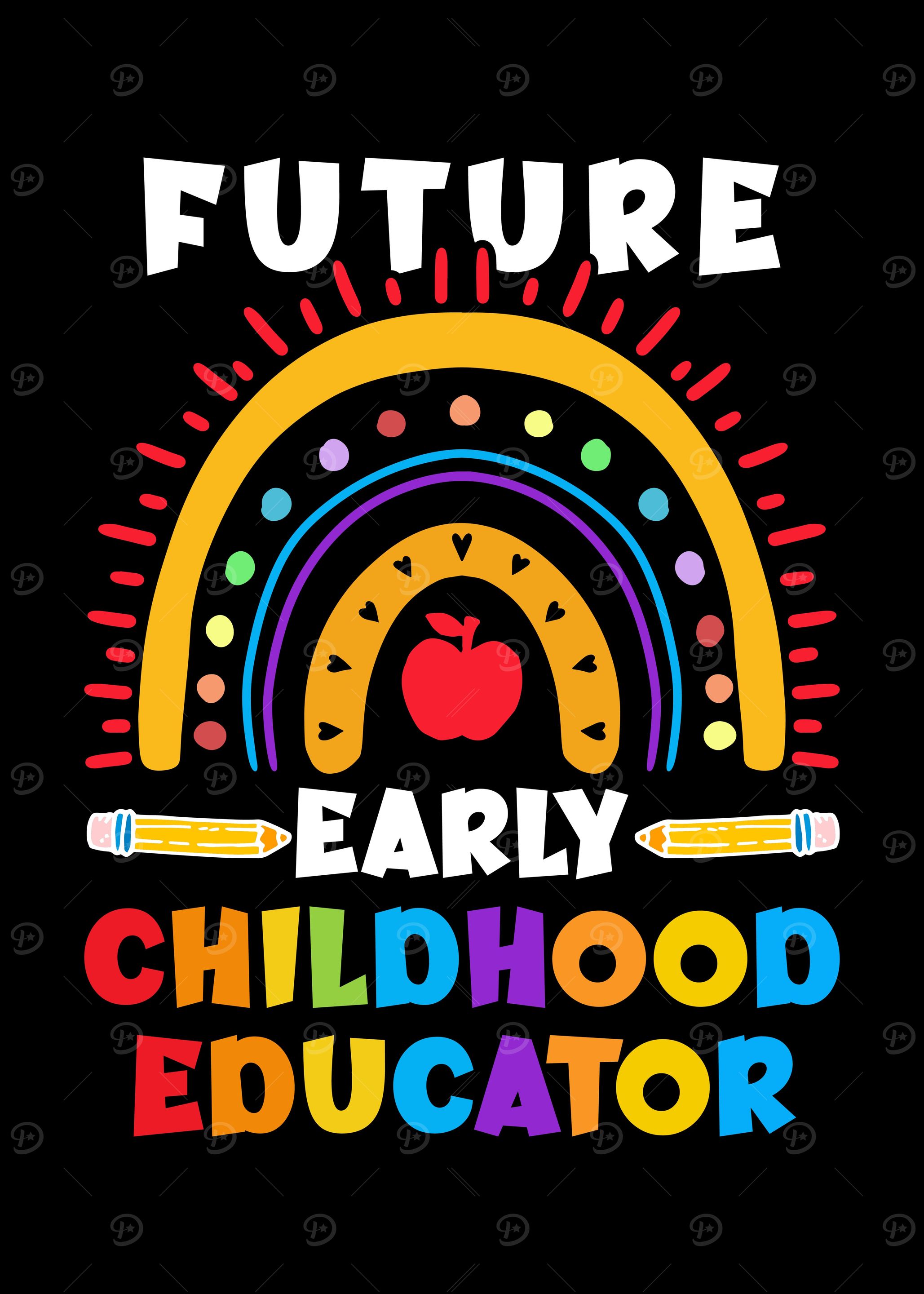 Early Childhood Educator