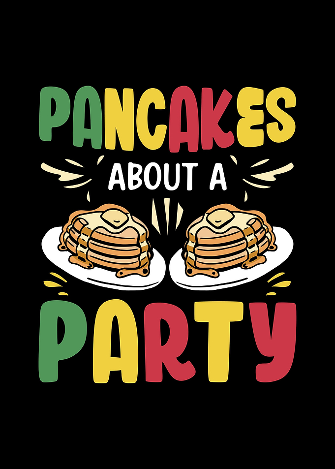 Pancakes