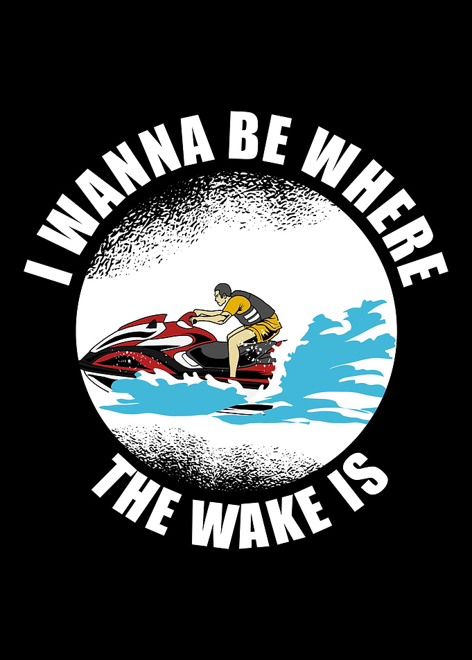 Jet Ski